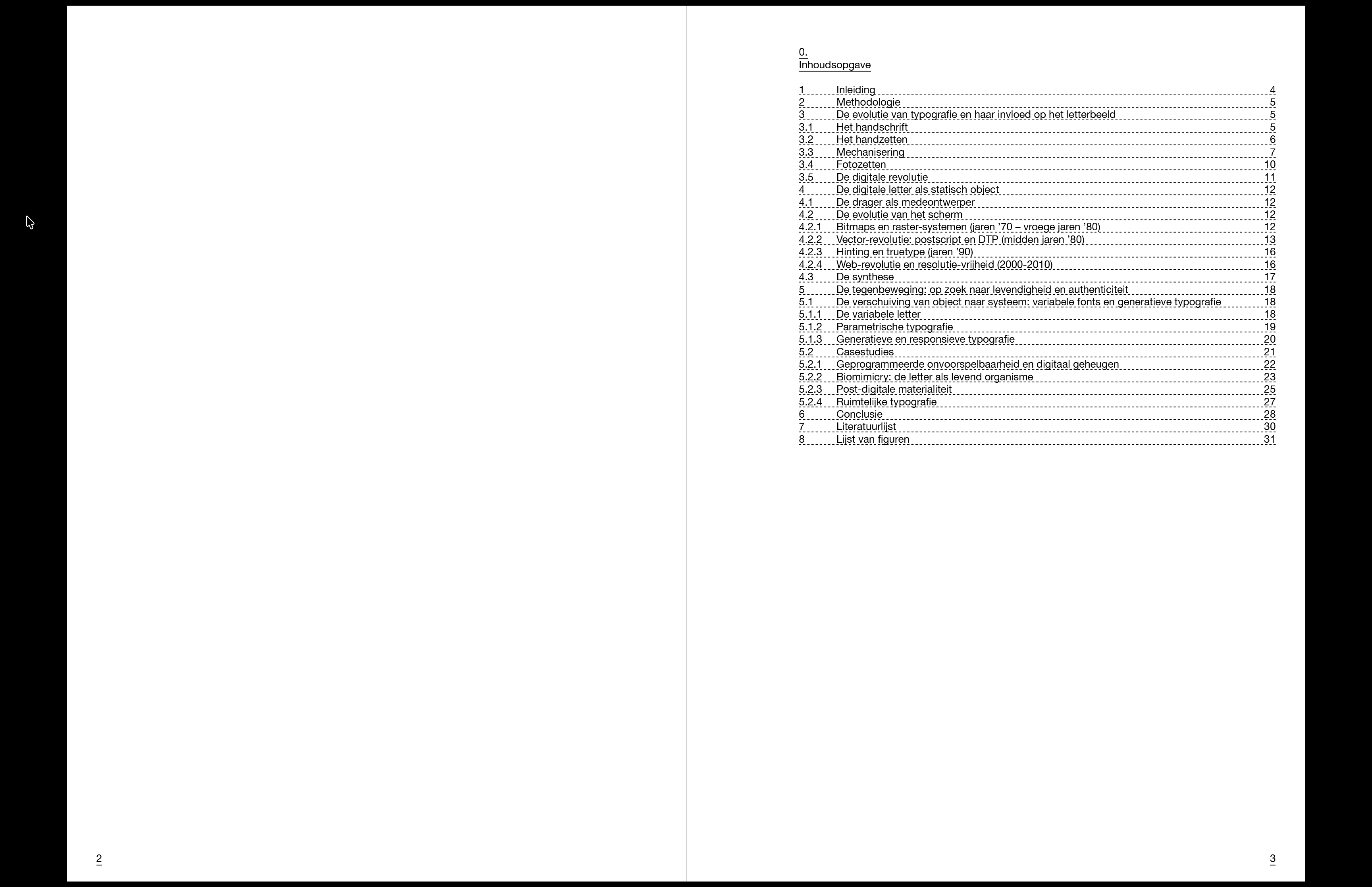 Research p.2